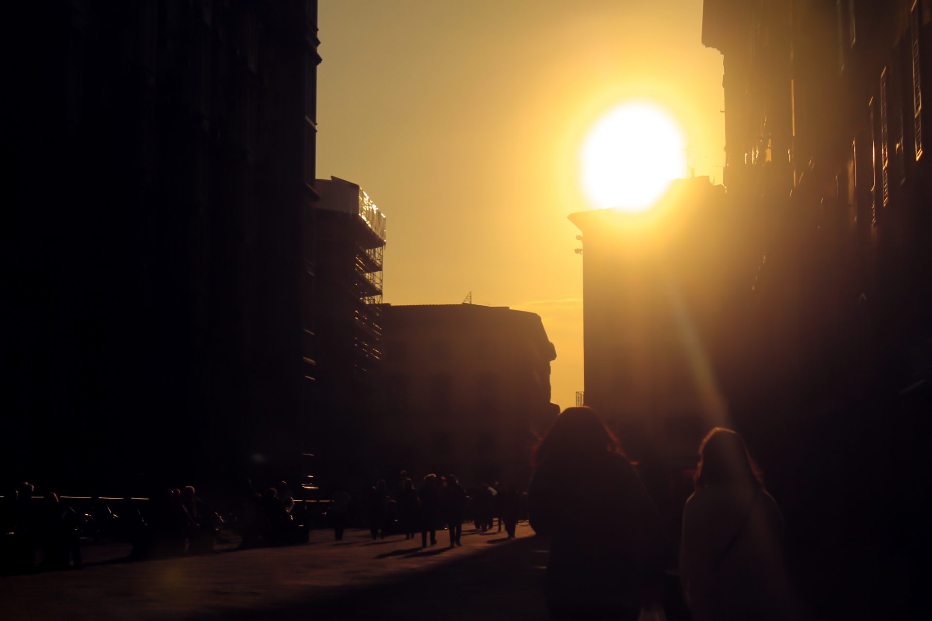 the-unimaginable-heat-and-shock-of-a-nuclear-explosion