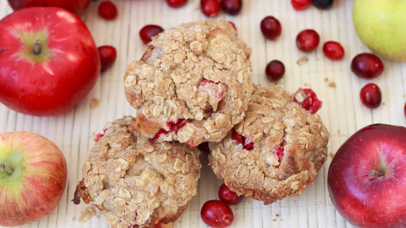 23 Berry Recipes Bursting With Sweetness Too Good To Pass Up