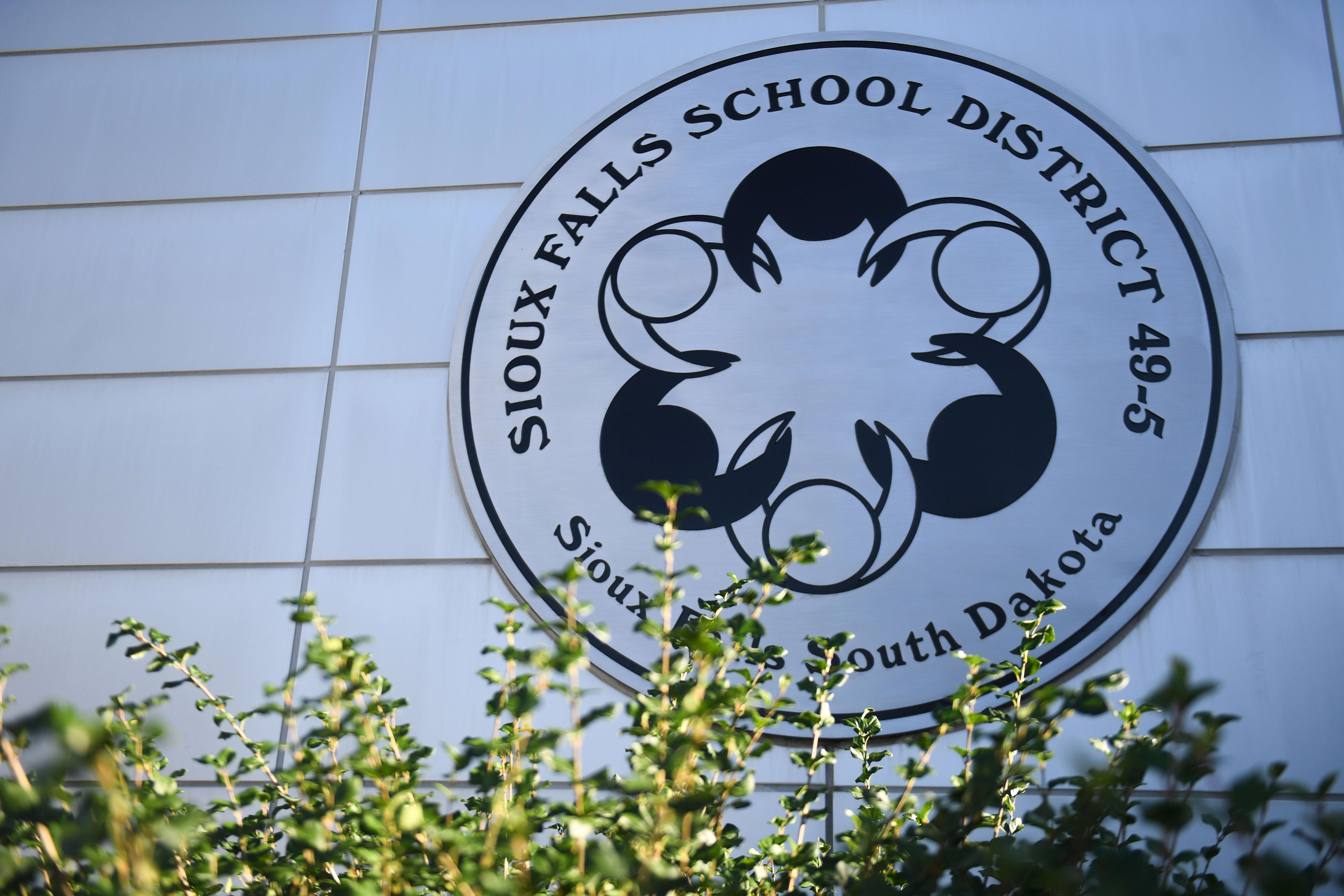 Here's the changes the Sioux Falls School District is proposing for the