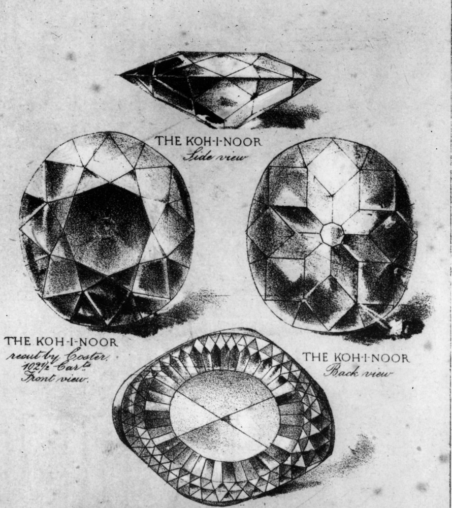 Talented stars who are proudly Filipino American