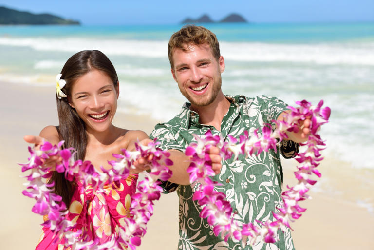 Many couples dream of having an amazing honeymoon in Hawaii, but they’re worried about the cost. Fortunately, there are plenty of approaches that can help ensure that your trip is fantastic without breaking the bank. Here are four easy ways to have a budget-friendly Hawaii honeymoon. 1. Visit During the Slow Season The weather in Hawaii is typically amazing all year round, so you don’t have to worry about timing your honeymoon to avoid challenging conditions. Since that’s the case, you can plan your trip during the times of year when there are fewer tourists. Usually, March through May (aside…