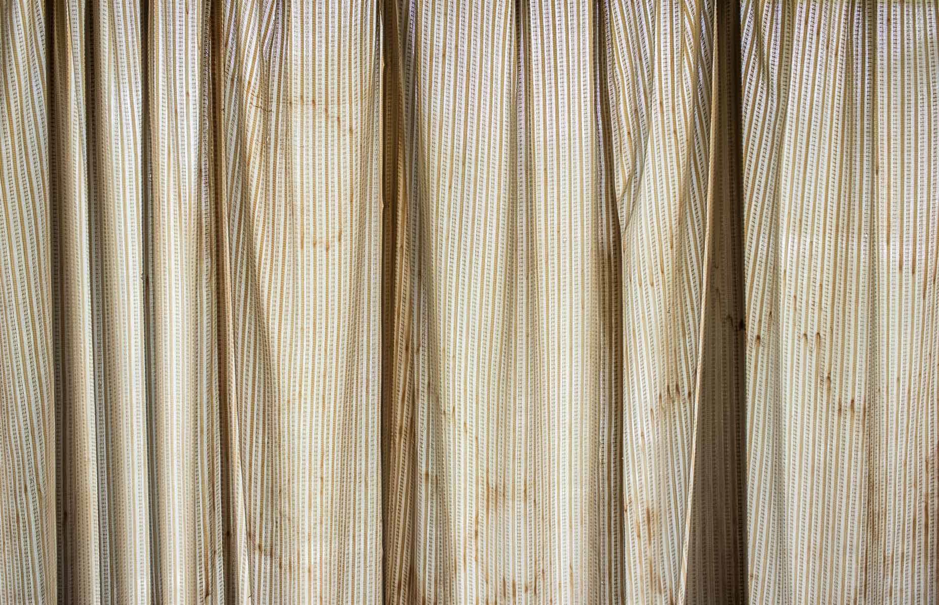 10 things you can put in a skip and 5 you can’t