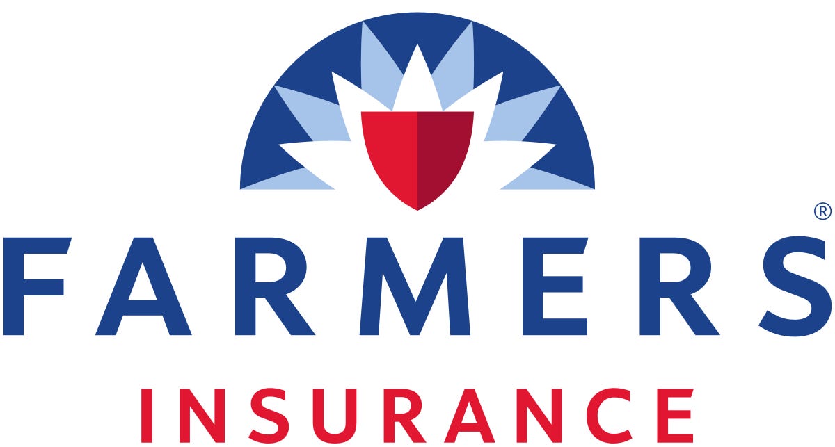 <p>Farmers Insurance said Monday that it was laying off 2,400 employees or about 11% of its workforce in a <a href="https://www.usatoday.com/story/money/2023/08/28/farmers-insurance-layoffs-2023/70702616007/" rel="noopener">press release</a>. </p><p>The company said that the cuts will affect all lines of business and are part of actions to improve its long-term profitability and efficiency.</p><p>Raul Vargas, the president and CEO of the company, said in the release, "As our industry continues to face macroeconomic challenges, we must carefully manage risk and prudently align our costs with our strategic plans for sustainable profitability."</p><p>He added, "Our leaner structure will make us more nimble and better able to pursue opportunities for growth and ultimately make Farmers more responsive to the needs of our insured customers and agents. </p>