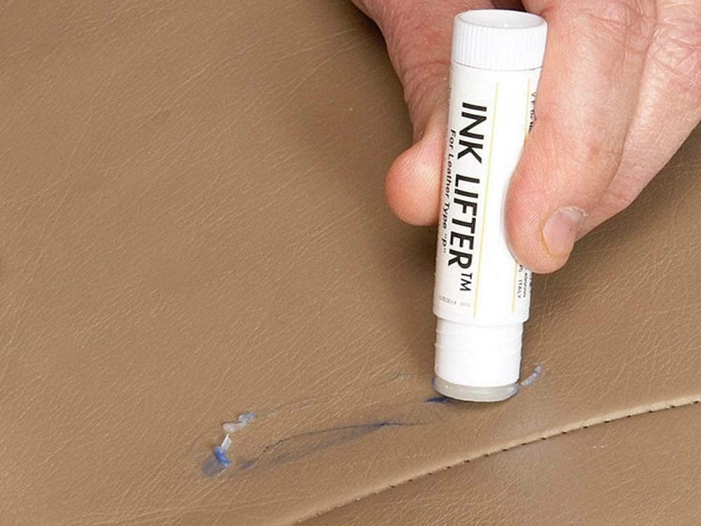 these-cleaning-tricks-will-leave-your-car-looking-like-new