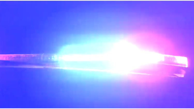 Officers respond to active shooter call at Dallas International School ...