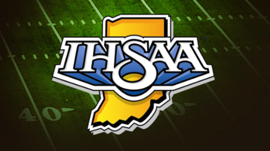 IHSAA reveals sectional brackets for football state tournament
