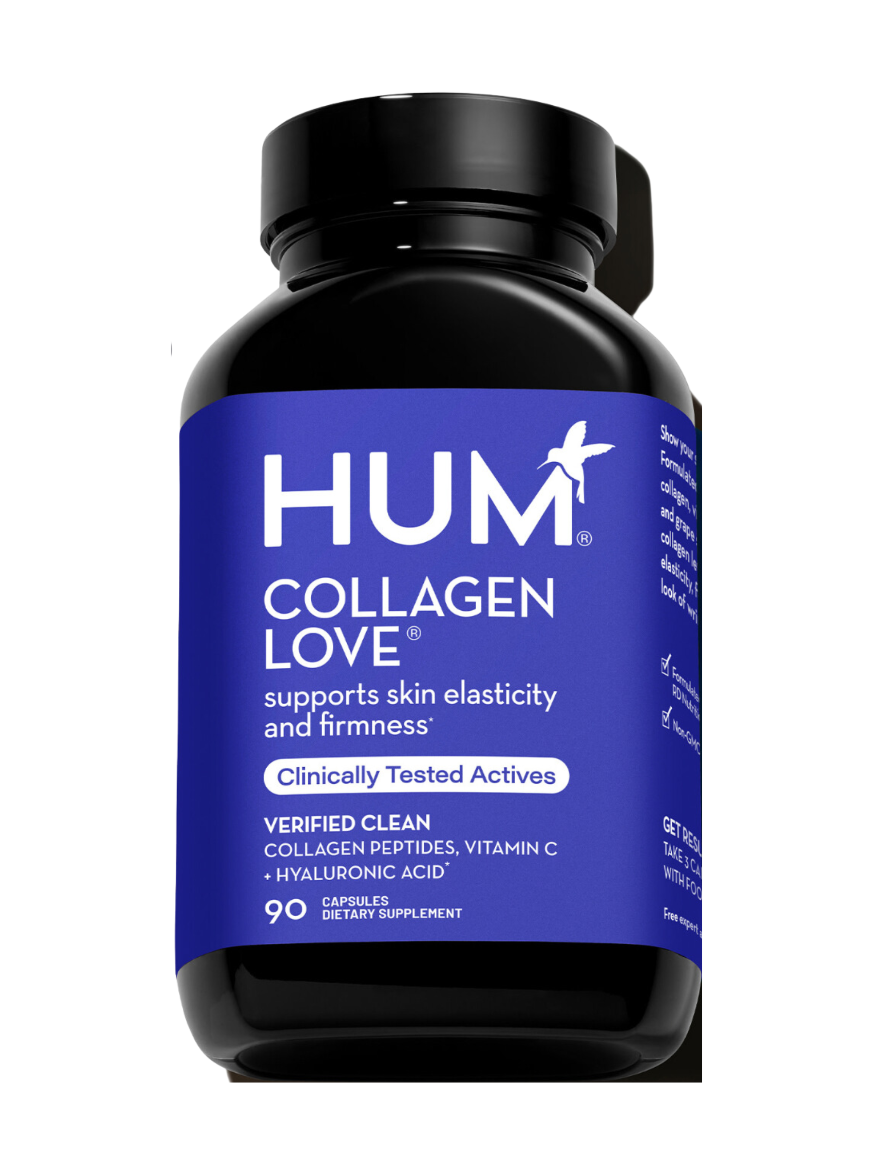 14 Best Collagen Supplements for Healthier Skin & Hair, According to