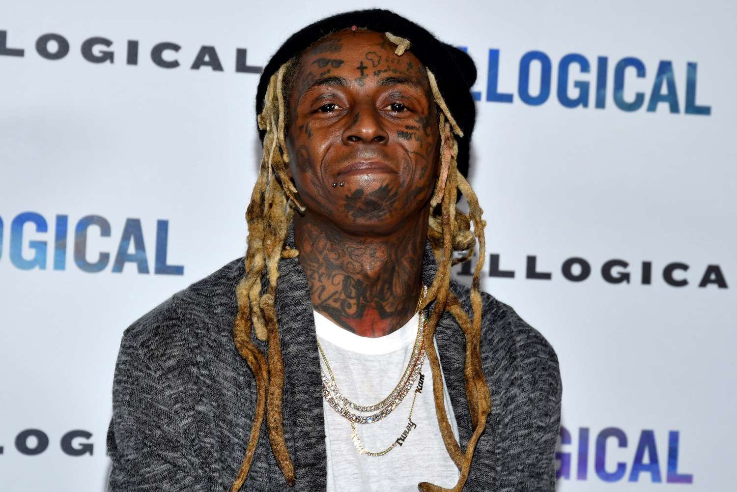 Lil Wayne Reveals His New Orleans Super Bowl 2025 Halftime Show Goals   AA1fXh3J.img