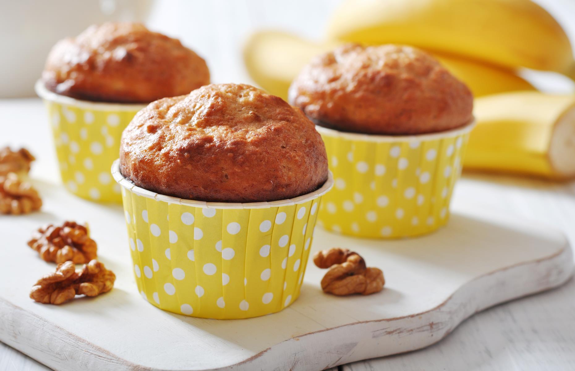 25 simple tips to eat healthier, without dieting