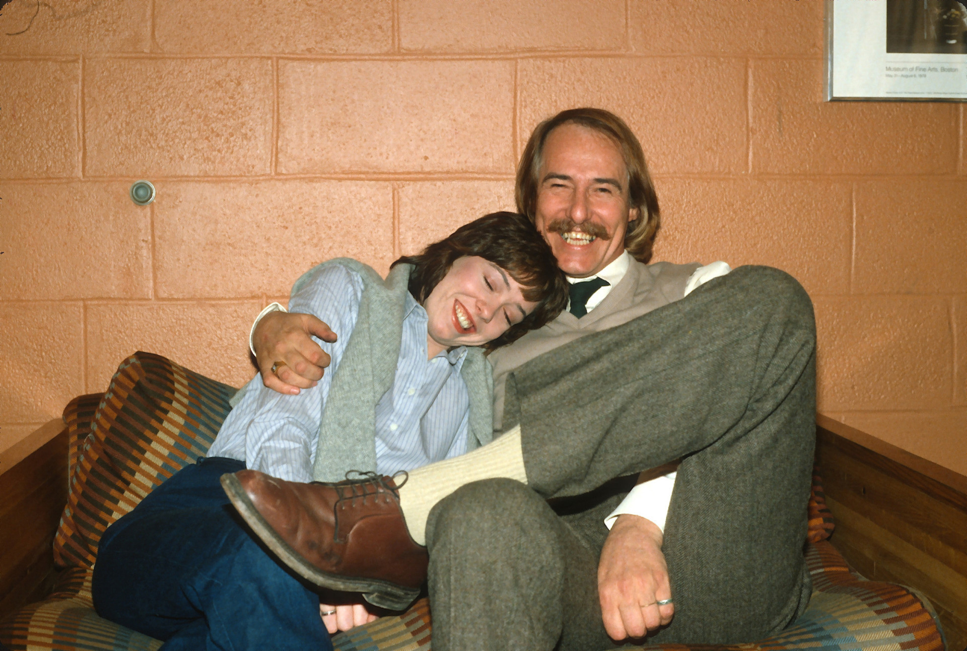 ストックホルム症候群の事例