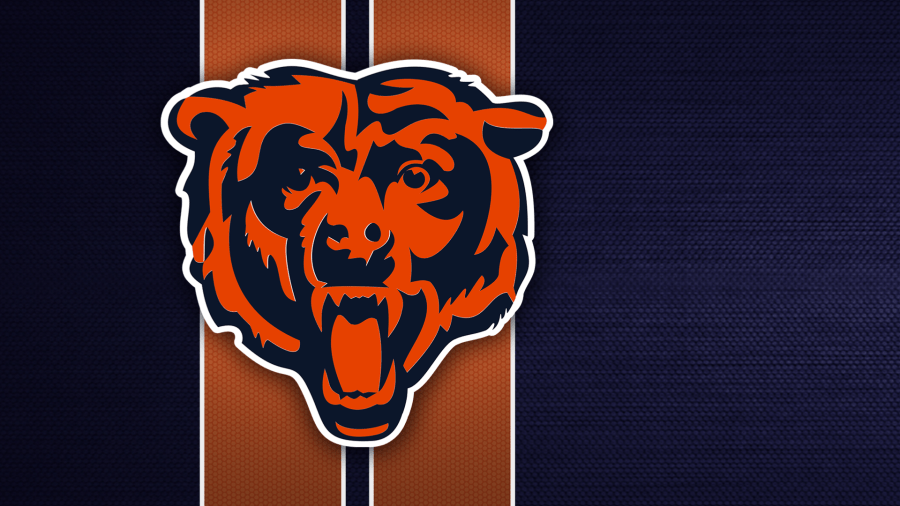 Chicago Bears announce roster cuts
