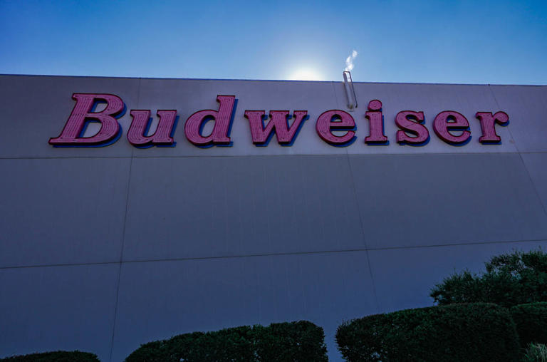 'A collective sigh of relief' What AnheuserBusch, Teamsters contract