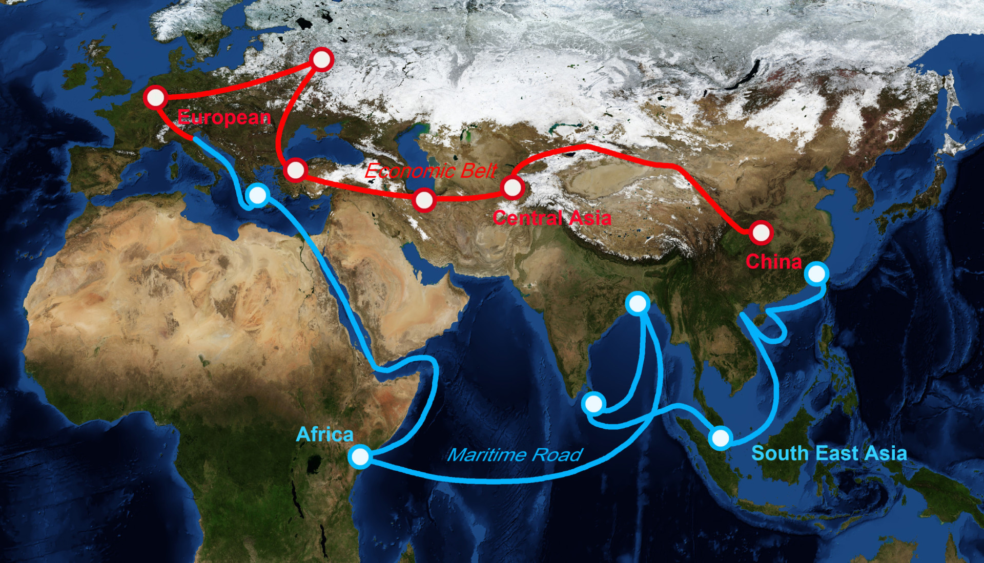 Interesting Facts About Marco Polo That You Might Not Be Aware Of