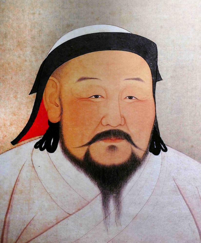 <p>Marco, his father, and uncle were also employed as emissaries for the Mongol emperor. When Marco got older, Khan later dispatched him to China and Southeast Asia as a tax collector and special messenger.</p>