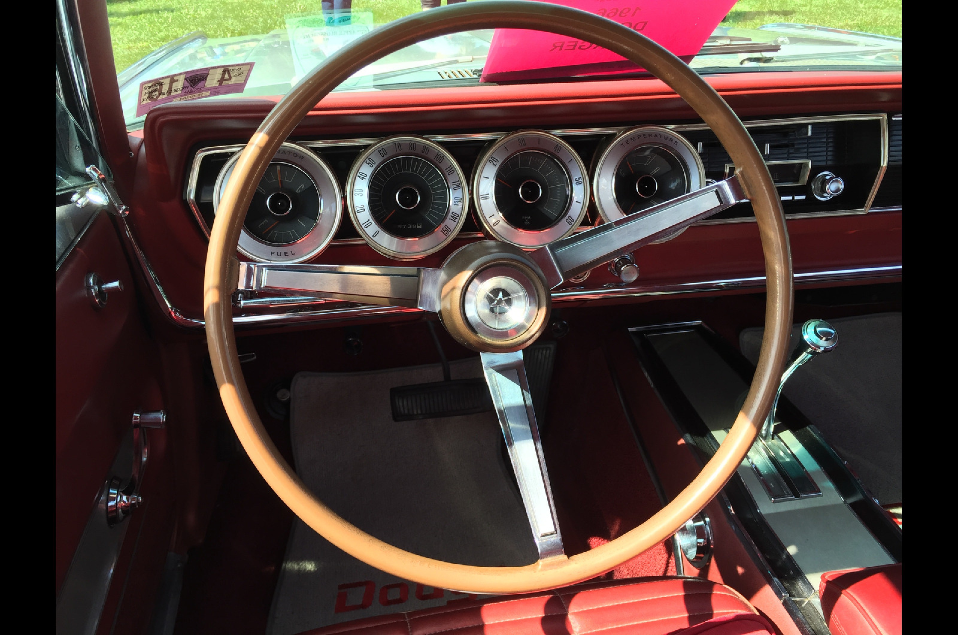 22-of-the-best-classic-car-steering-wheels