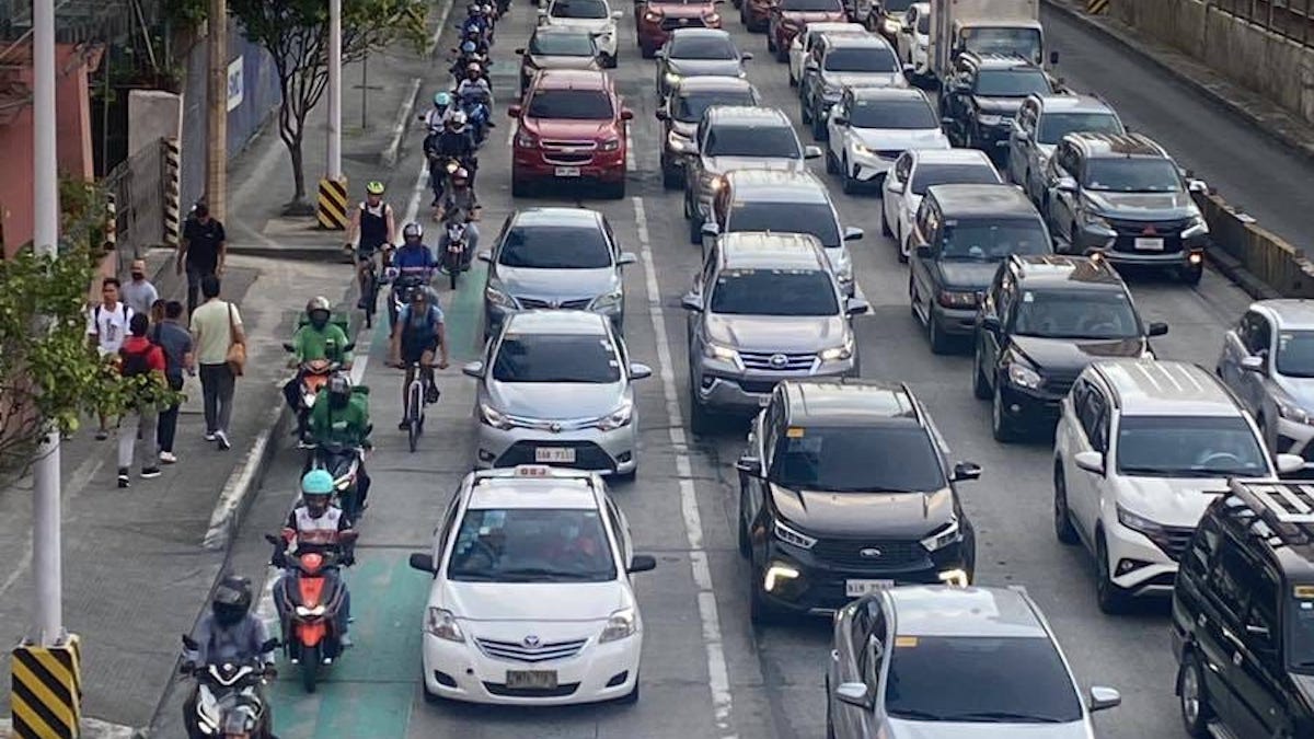 full list: 19 roads where e-trikes, e-bikes will be banned beginning april 2024