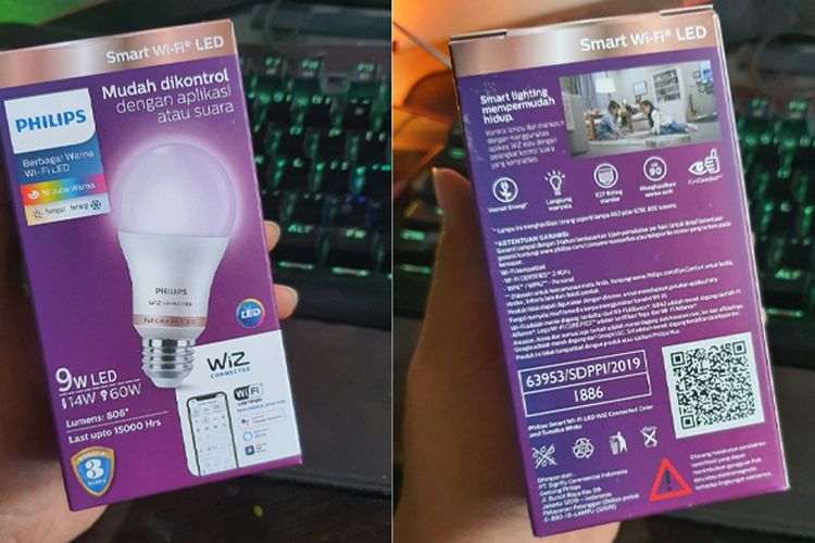 Как скачивать смарт филипс. Philips Smart Light Monitor. Philips Wiz Smart Wi-Fi led Bulb. Филипс Smart Mage Lite.