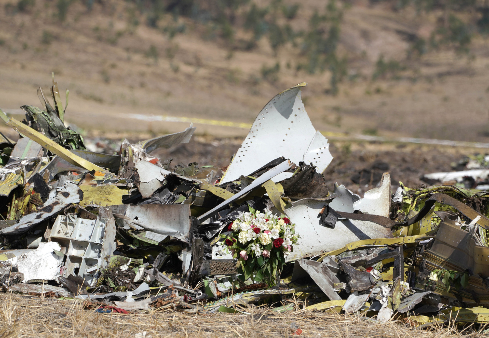 Fatal technological disasters we'll never forget