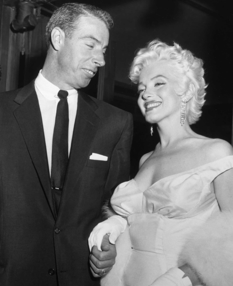 The most common dreams, and what they really mean