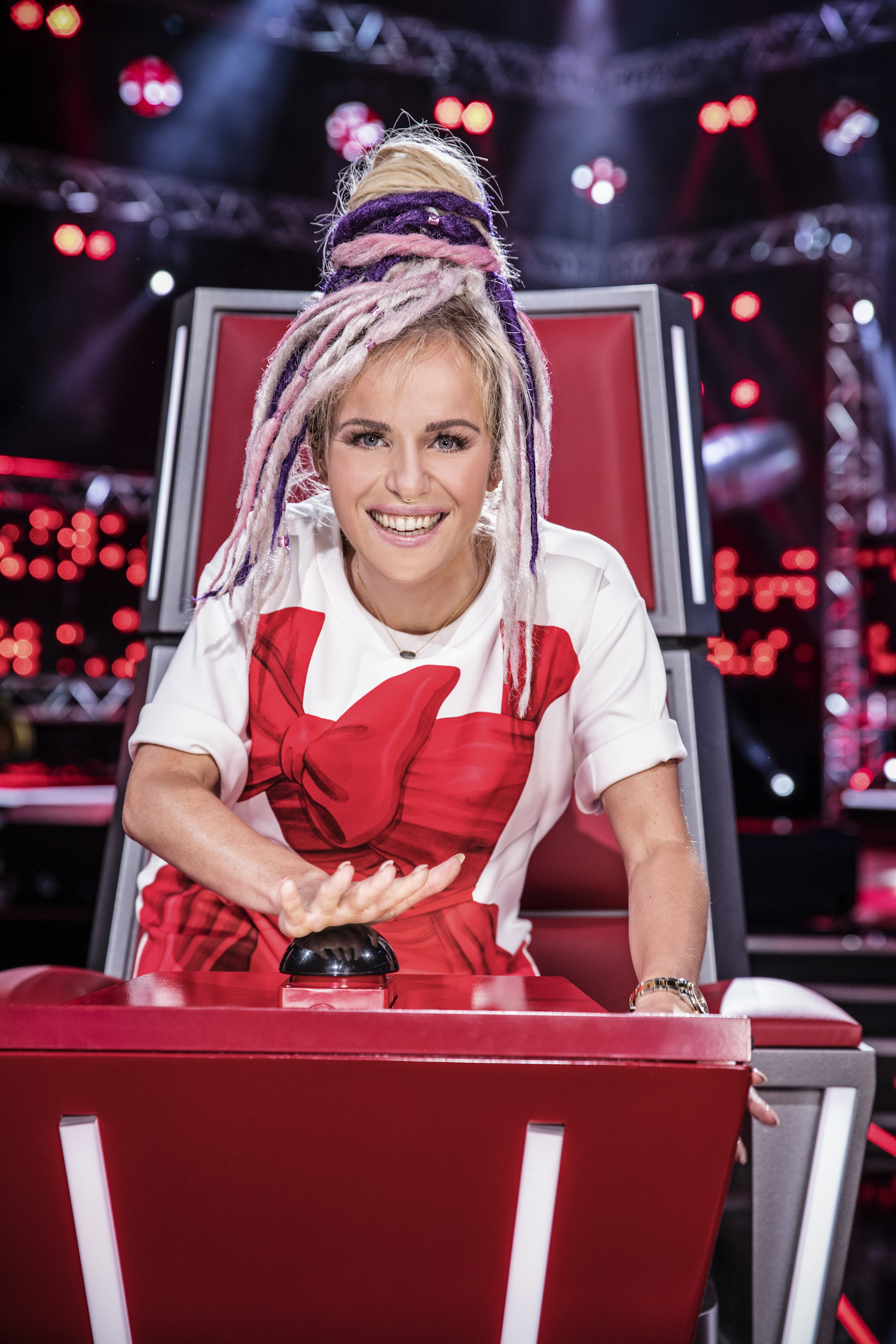 California faces huge threat from devastating earthquakes, report reveals