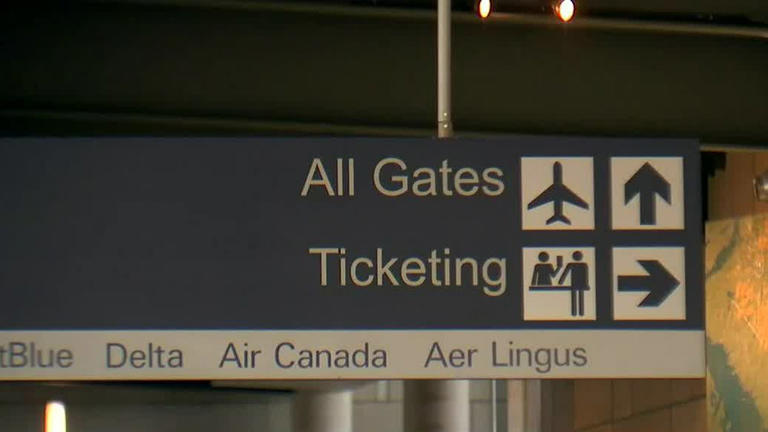 bradley-airport-open-during-storm-but-flight-cancellations-and-delays