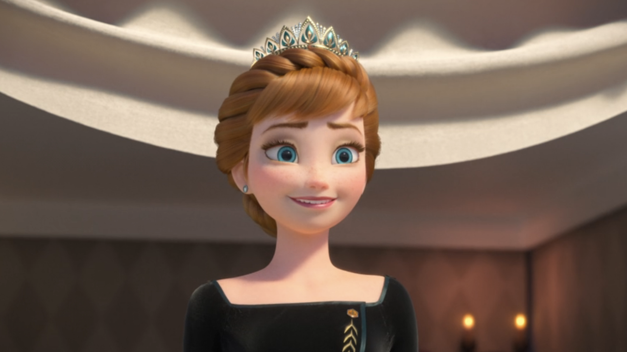 <p>                     Before <em>Frozen II </em>was even released in November 2019, there were estimates that the Disney animated fantasy musical would make a ton of cash at the box office, and it did just that. According to <a href="https://www.boxofficemojo.com/title/tt4520988/">Box Office Mojo</a>, the sequel hit the ground running with a $130 million opening weekend in the United States. The movie made a staggering $358.2 million globally during its first few weeks, per <a href="https://deadline.com/2019/11/frozen-2-opening-weekend-box-office-tom-hanks-mister-rogers-movie-21-bridges-1202792831/">Deadline</a>.                   </p>                                      <p>                     By the time its theatrical run concluded in March 2020, <em>Frozen II</em> made $1.453 billion worldwide, with $477 million of that in the United States. And it wasn’t just because of the massive opening weekend, as the movie continued to bring in seven-figure daily totals more than two months after its debut.                   </p>