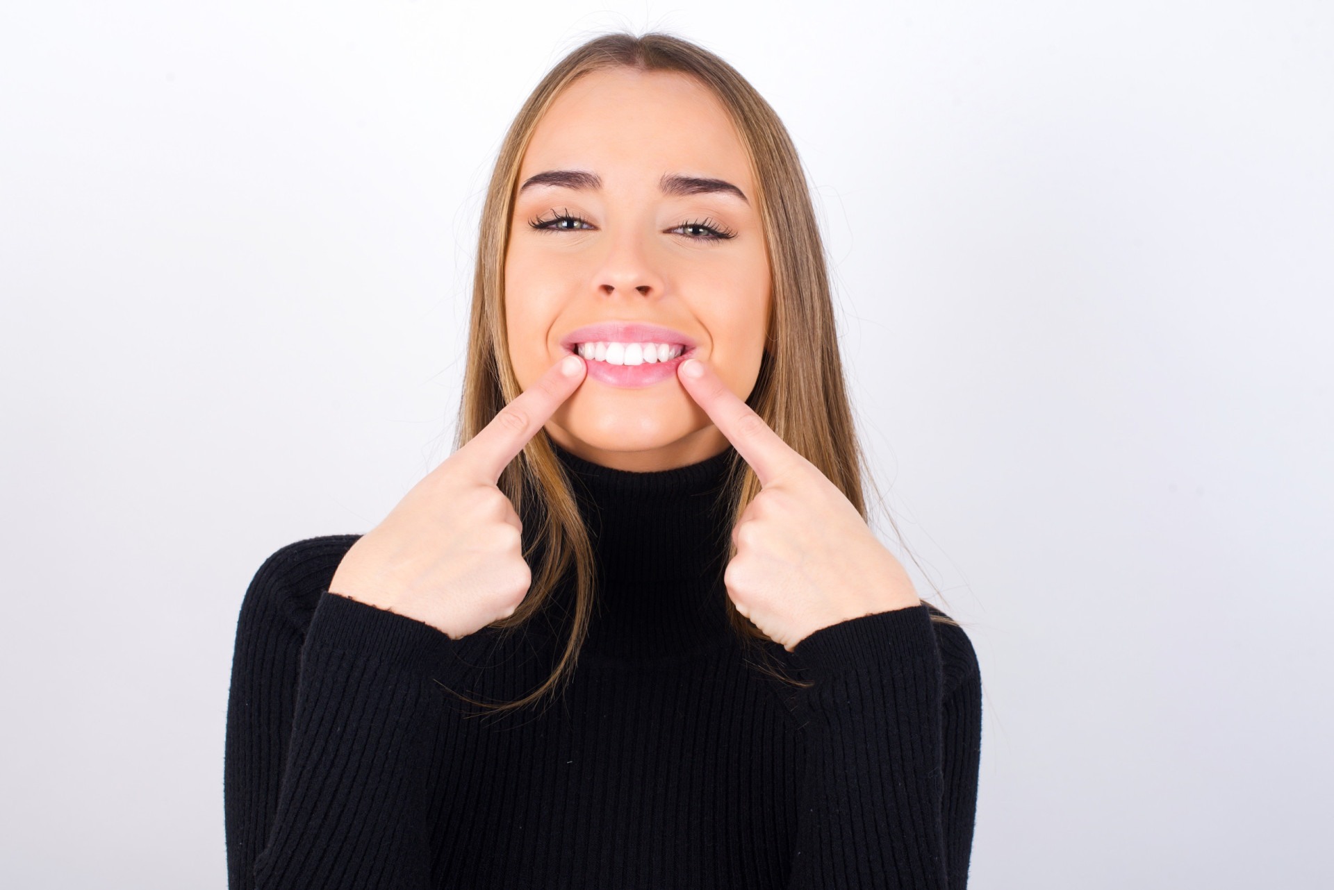 Things only Americans find attractive (but the rest of the world might ...