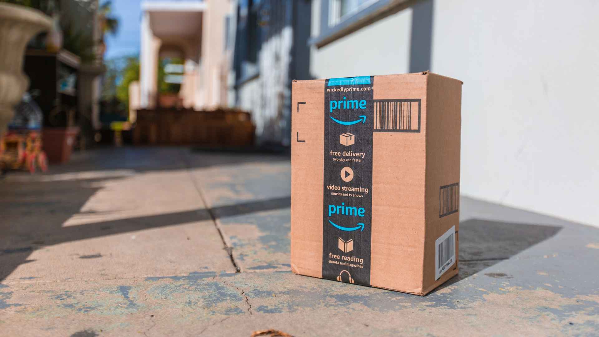 amazon, 5 budget-friendly amazon finds worth subscribing to