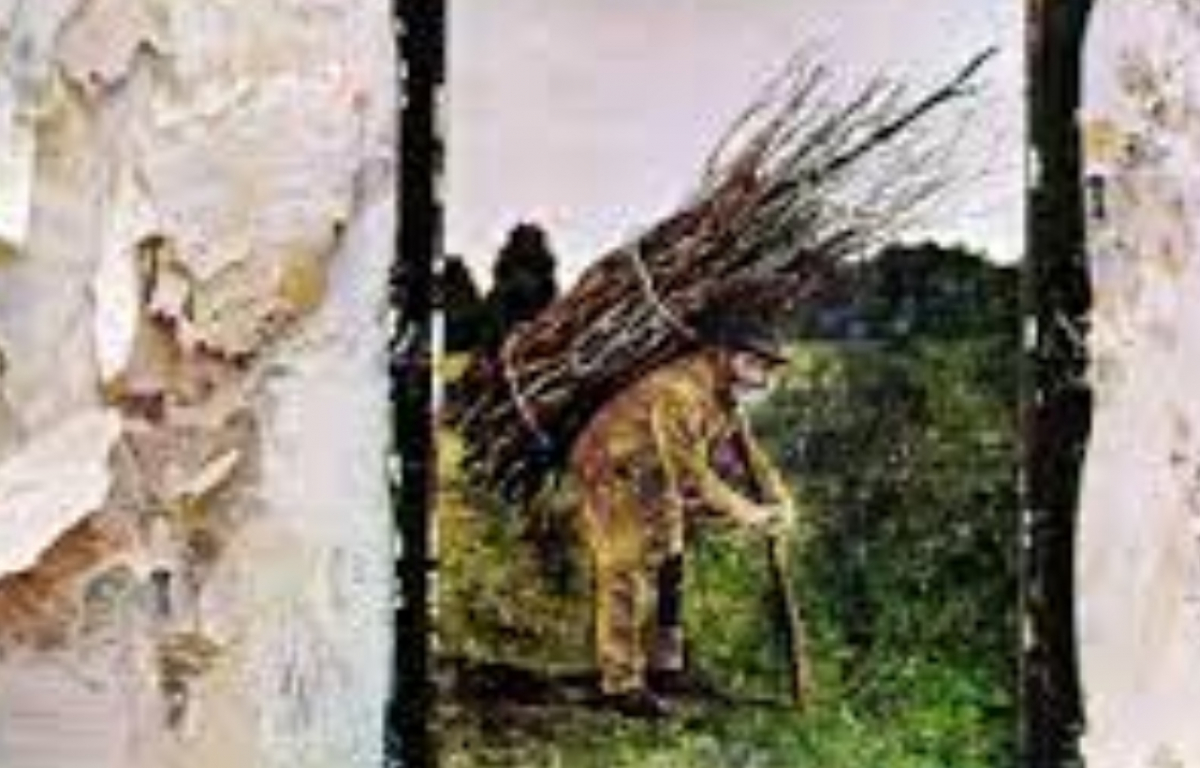 The 25 BestSelling Albums in the Recorded History of Music