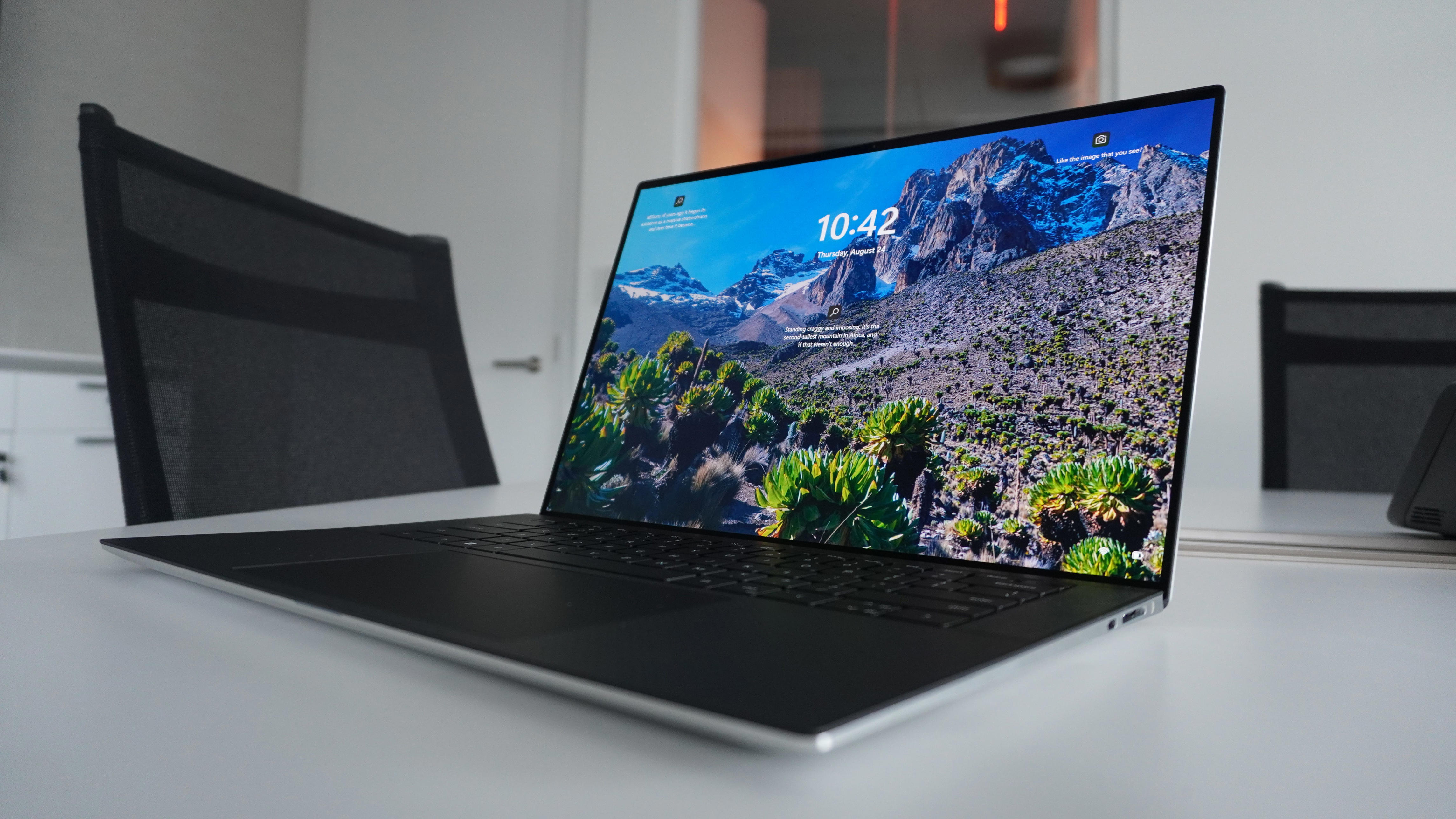 The best Windows laptops of 2024 Expert tested and reviewed