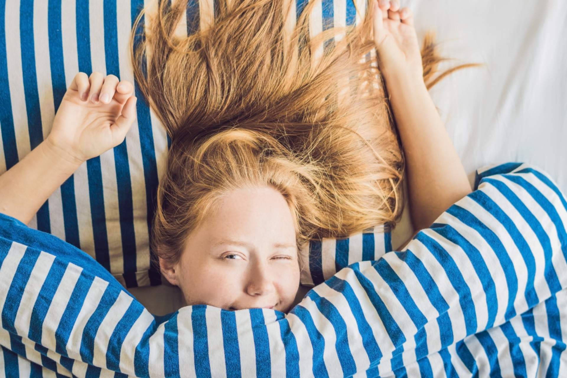 Les 7 péchés capitaux ces personnages sont tombés dans la tentation