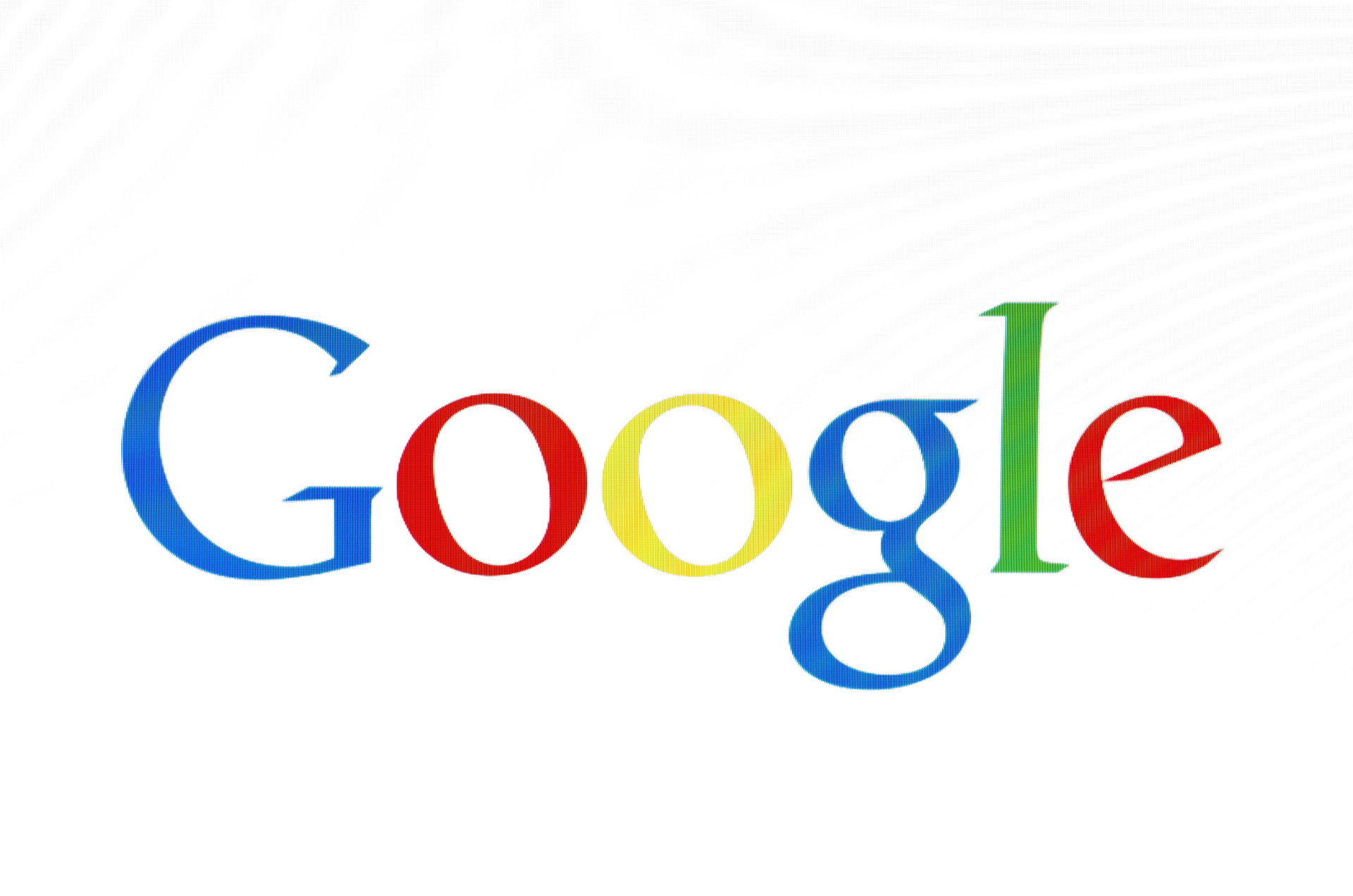 Тематический рисунок гугл. Логотип гугл. Гугл фото логотип. Google старый логотип. Гугл на прозрачном фоне.
