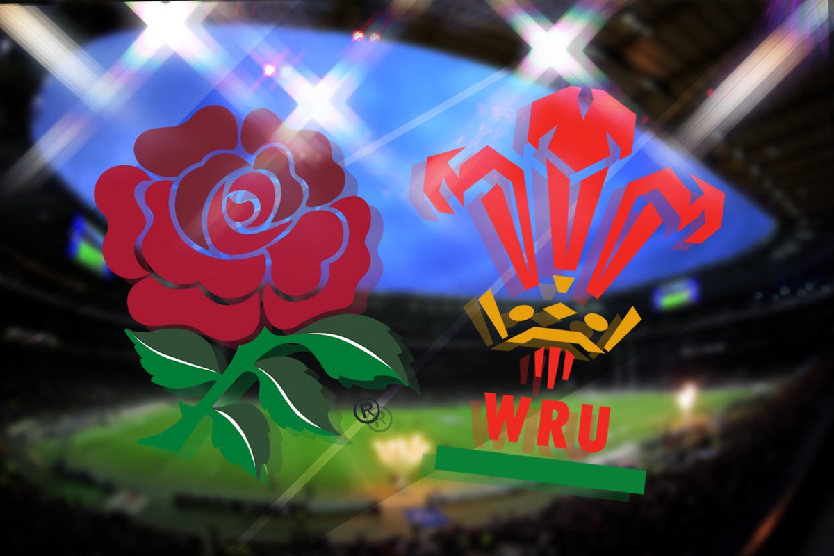 England Vs Wales Six Nations 2024 Kick Off Time TV Channel Team   AA1faW9P.img