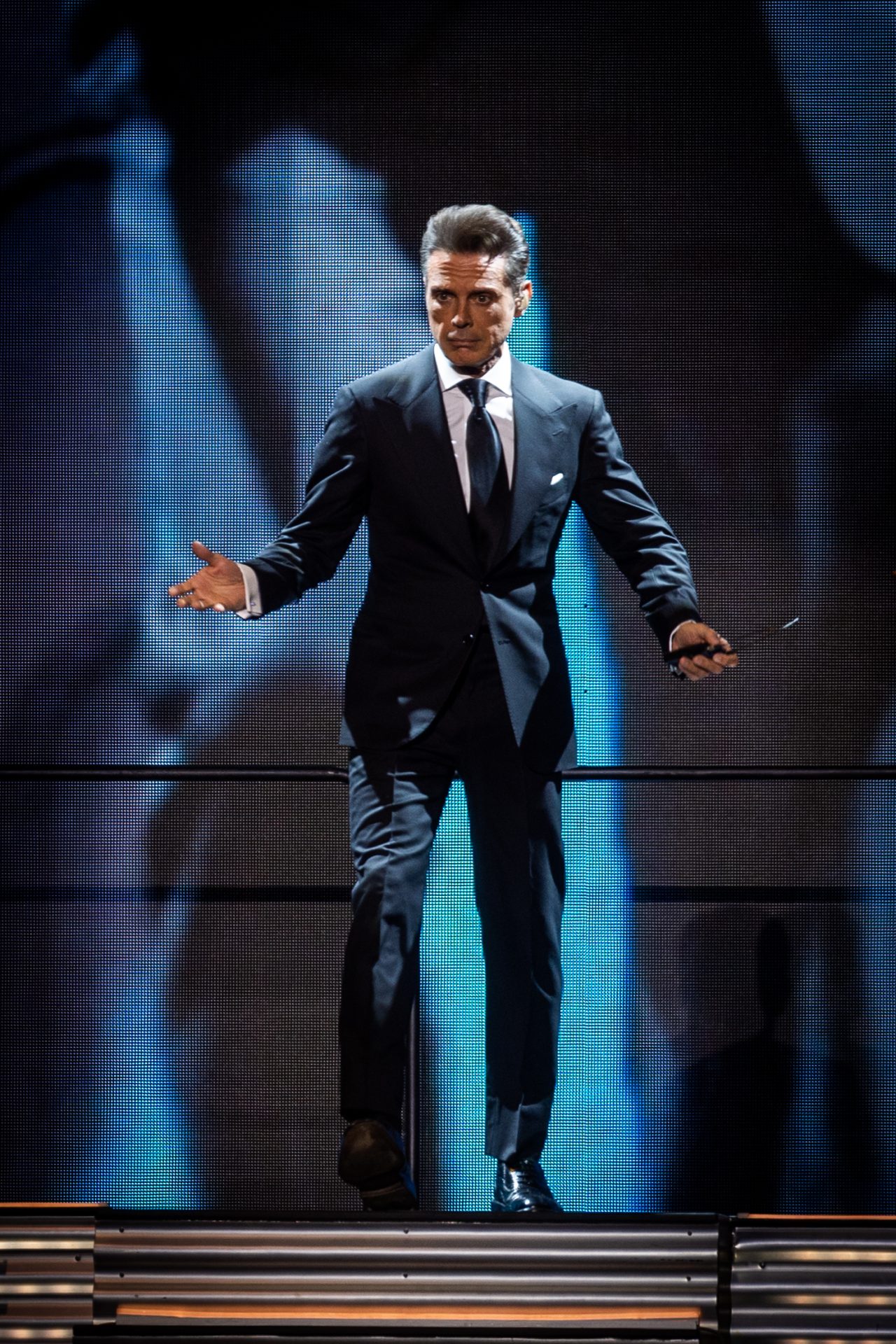 What happens to your body when you stop wearing underwear?