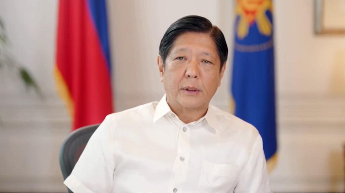 marcos orders review of minimum wage rates