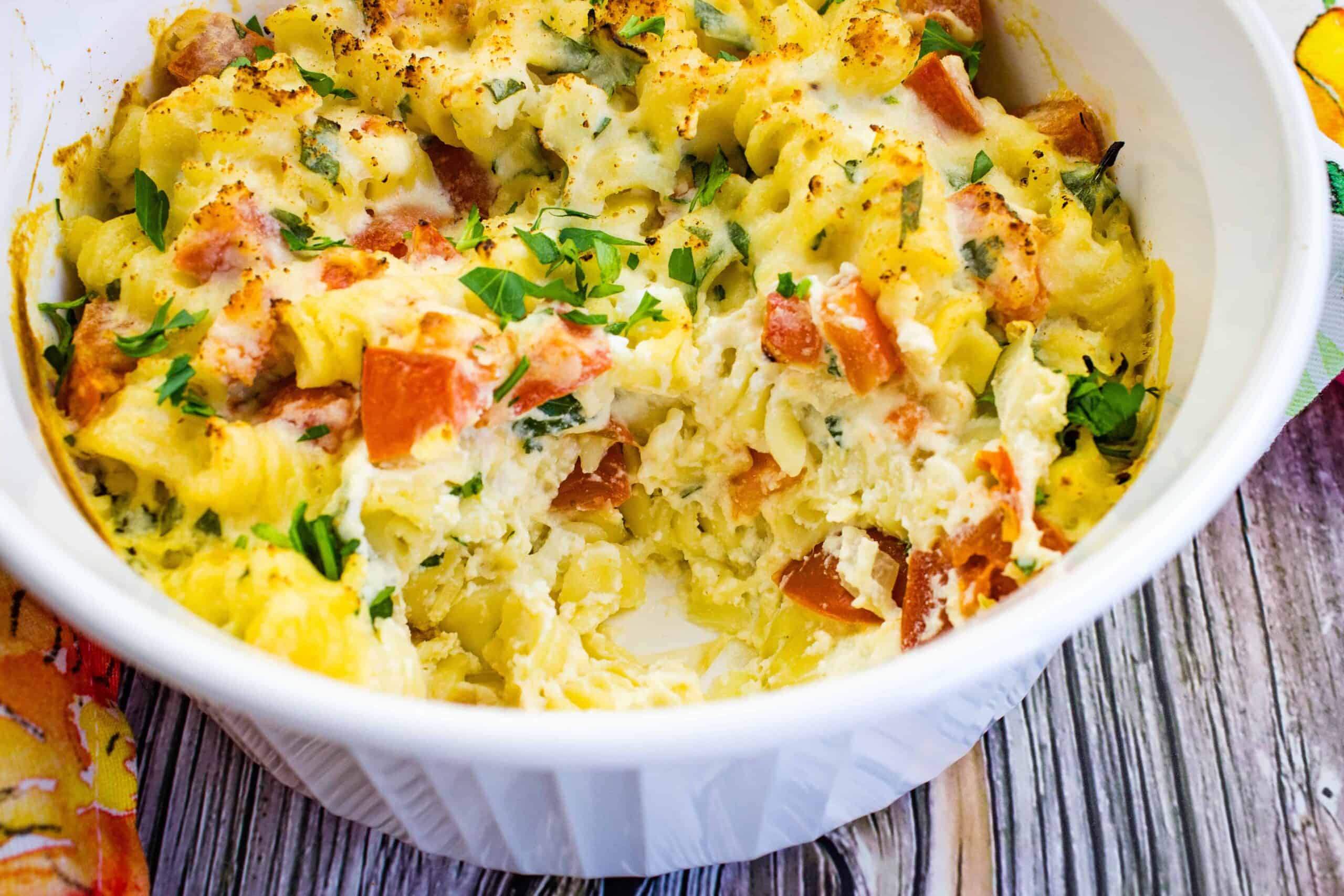 Spaghetti fettuccine and linguine oh my 17 pasta recipes that ll