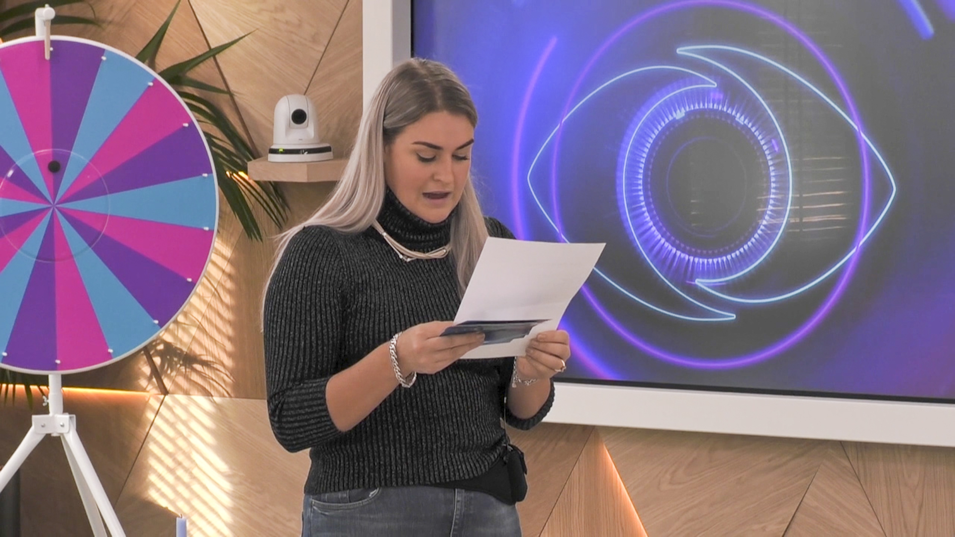 All Star Wars symbols and emblems with their meanings, explained