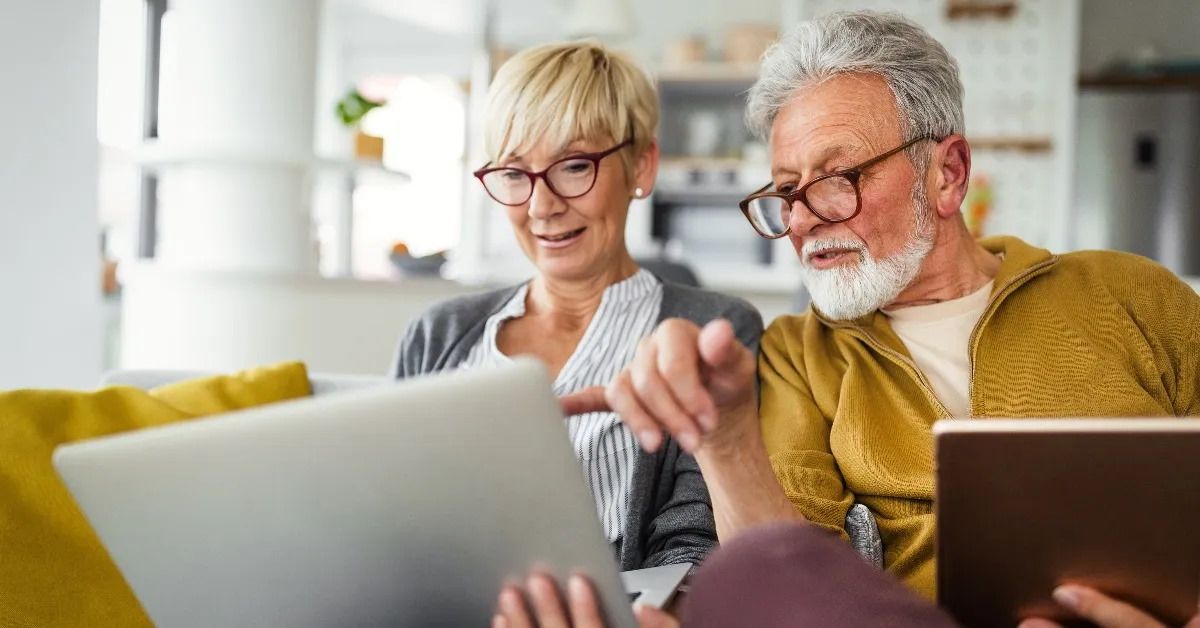 <p> If you are a retiree, you might be able to <a href="https://financebuzz.com/lazy-money-moves-55mp?utm_source=msn&utm_medium=feed&synd_slide=2&synd_postid=12910&synd_backlink_title=keep+more+money+in+your+bank+account&synd_backlink_position=3&synd_slug=lazy-money-moves-55mp">keep more money in your bank account</a> by being flexible so you can save on flights and hotels.  </p> <p> This could mean booking a vacation in advance and choosing to leave and return on the dates with the cheapest flights. Or it might mean being open to booking a trip when airfares suddenly plunge or hotels reduce their prices to fill empty rooms.  </p> <p>  <p class=""><a href="https://financebuzz.com/extra-newsletter-signup-testimonials-synd?utm_source=msn&utm_medium=feed&synd_slide=2&synd_postid=12910&synd_backlink_title=Get+expert+advice+on+making+more+money+-+sent+straight+to+your+inbox.&synd_backlink_position=4&synd_slug=extra-newsletter-signup-testimonials-synd">Get expert advice on making more money - sent straight to your inbox.</a></p>  </p>