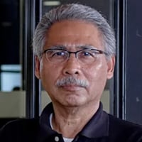 malay votes not pn’s focus in kuala kubu baharu, says analyst