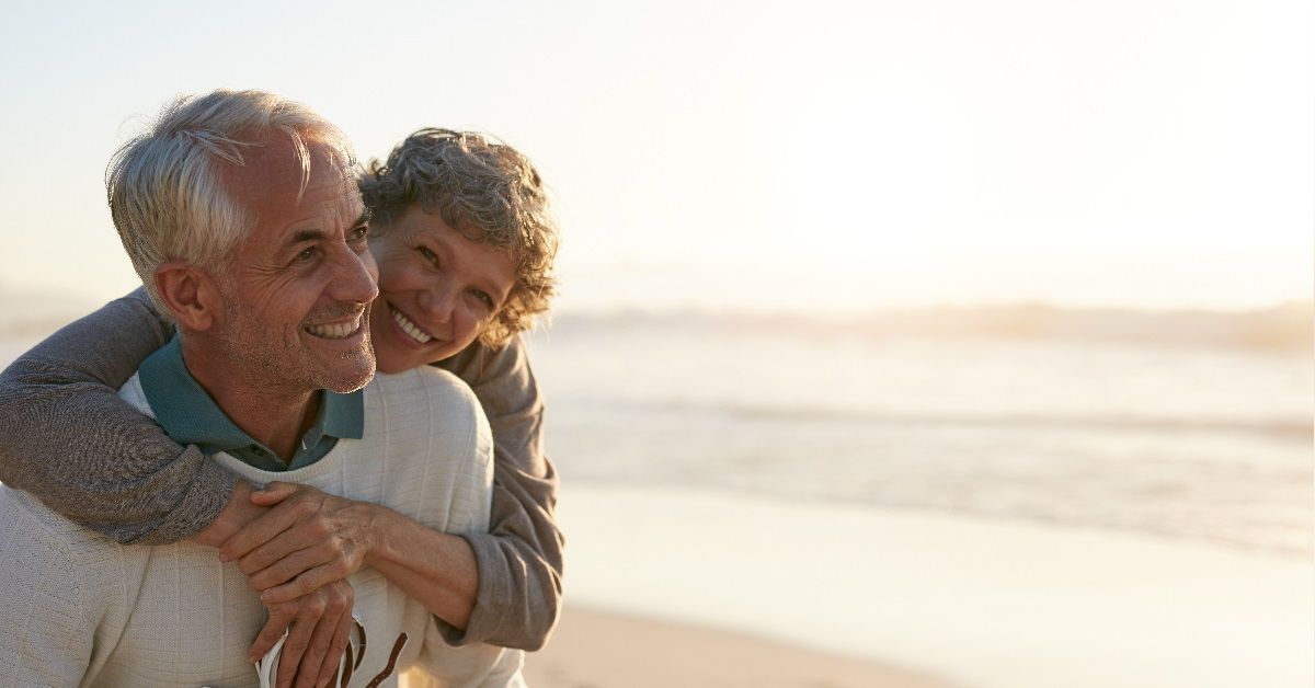 <p> Retirement is a great time to see the world, but planning long or extravagant vacations on a fixed budget might seem intimidating.  </p> <p> However, with some careful planning, you can build fulfilling travel goals into your retirement budget and <a href="https://financebuzz.com/supplement-income-55mp?utm_source=msn&utm_medium=feed&synd_slide=17&synd_postid=12910&synd_backlink_title=eliminate+some+money+stress&synd_backlink_position=11&synd_slug=supplement-income-55mp">eliminate some money stress</a>.  </p> <p>  <p class=""><b>More from FinanceBuzz:</b></p> <ul> <li><a href="https://financebuzz.com/apps-changing-how-we-invest?utm_source=msn&utm_medium=feed&synd_slide=17&synd_postid=12910&synd_backlink_title=Must-have+investing+apps+for+August+2023&synd_backlink_position=12&synd_slug=apps-changing-how-we-invest">Must-have investing apps for August 2023</a></li> <li><a href="https://financebuzz.com/money-moves-after-40?utm_source=msn&utm_medium=feed&synd_slide=17&synd_postid=12910&synd_backlink_title=10+brilliant+ways+to+build+wealth+after+40&synd_backlink_position=13&synd_slug=money-moves-after-40">10 brilliant ways to build wealth after 40</a></li> <li><a href="https://financebuzz.com/offer/bypass/637?source=%2Flatest%2Fmsn%2Fslideshow%2Ffeed%2F&aff_id=1006&aff_sub=msn&aff_sub2=&aff_sub3=&aff_sub4=feed&aff_sub5=%7Bimpressionid%7D&aff_click_id=&aff_unique1=%7Baff_unique1%7D&aff_unique2=&aff_unique3=&aff_unique4=&aff_unique5=%7Baff_unique5%7D&rendered_slug=/latest/msn/slideshow/feed/&contentblockid=2709&contentblockversionid=17341&ml_sort_id=&sorted_item_id=&widget_type=&cms_offer_id=637&keywords=&utm_source=msn&utm_medium=feed&synd_slide=17&synd_postid=12910&synd_backlink_title=Can+you+retire+early%3F+Take+this+quiz+and+find+out.&synd_backlink_position=14&synd_slug=offer/bypass/637">Can you retire early? Take this quiz and find out.</a></li> <li><a href="https://financebuzz.com/extra-newsletter-signup-testimonials-synd?utm_source=msn&utm_medium=feed&synd_slide=17&synd_postid=12910&synd_backlink_title=9+simple+ways+to+make+up+to+an+extra+%24200%2Fday&synd_backlink_position=15&synd_slug=extra-newsletter-signup-testimonials-synd">9 simple ways to make up to an extra $200/day</a></li> </ul>  </p>
