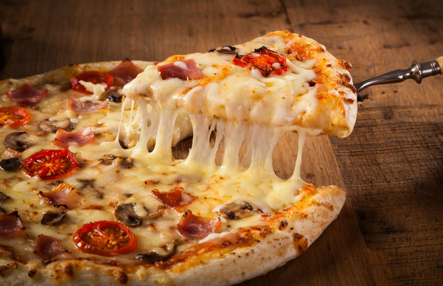 The 10 best basketball accessories you need in 2024 for max swag