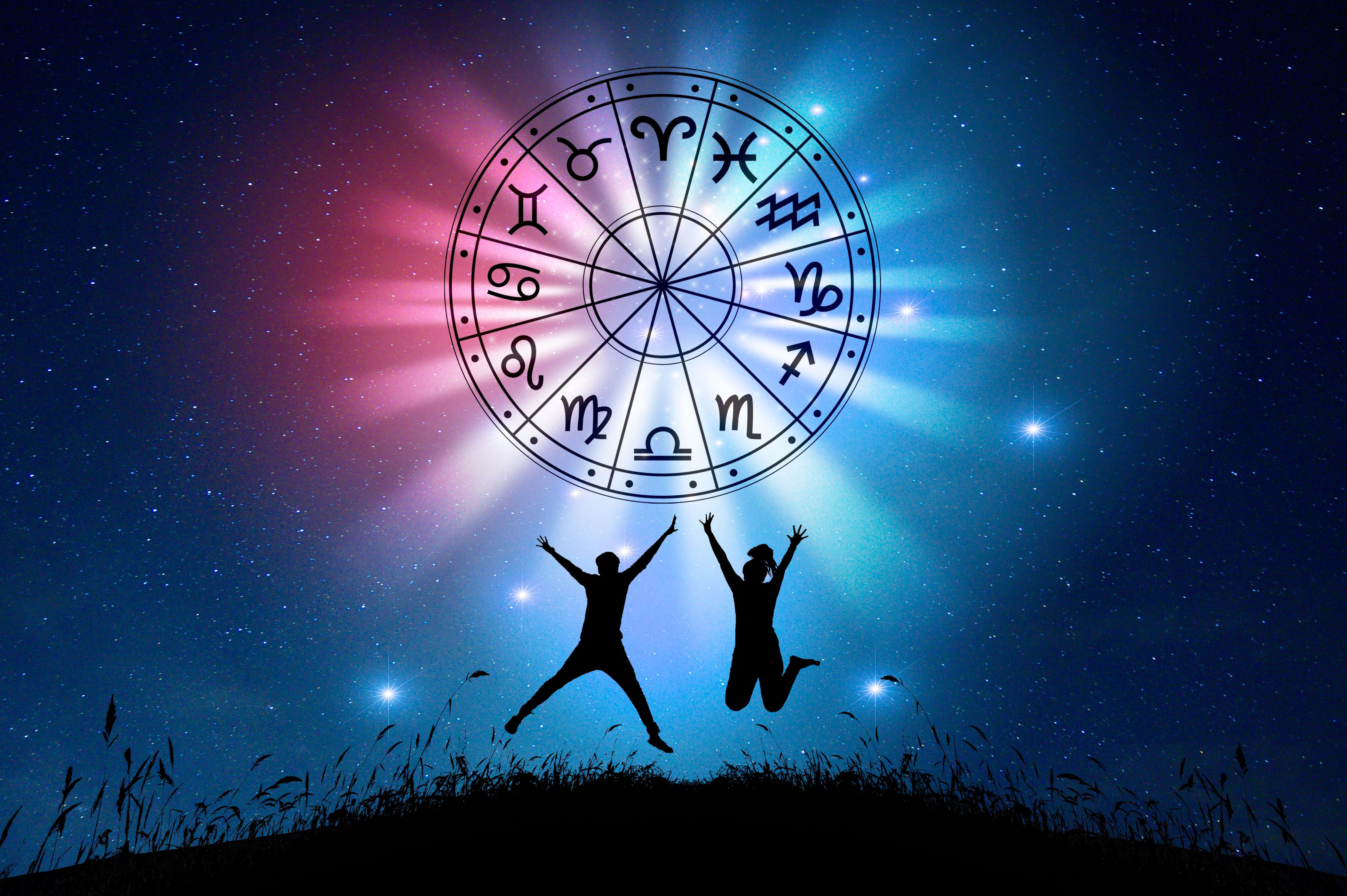 el horóscopo de mhoni vidente para este martes 7 de mayo: llega una etapa de aprendizaje para varios signos del zodiaco