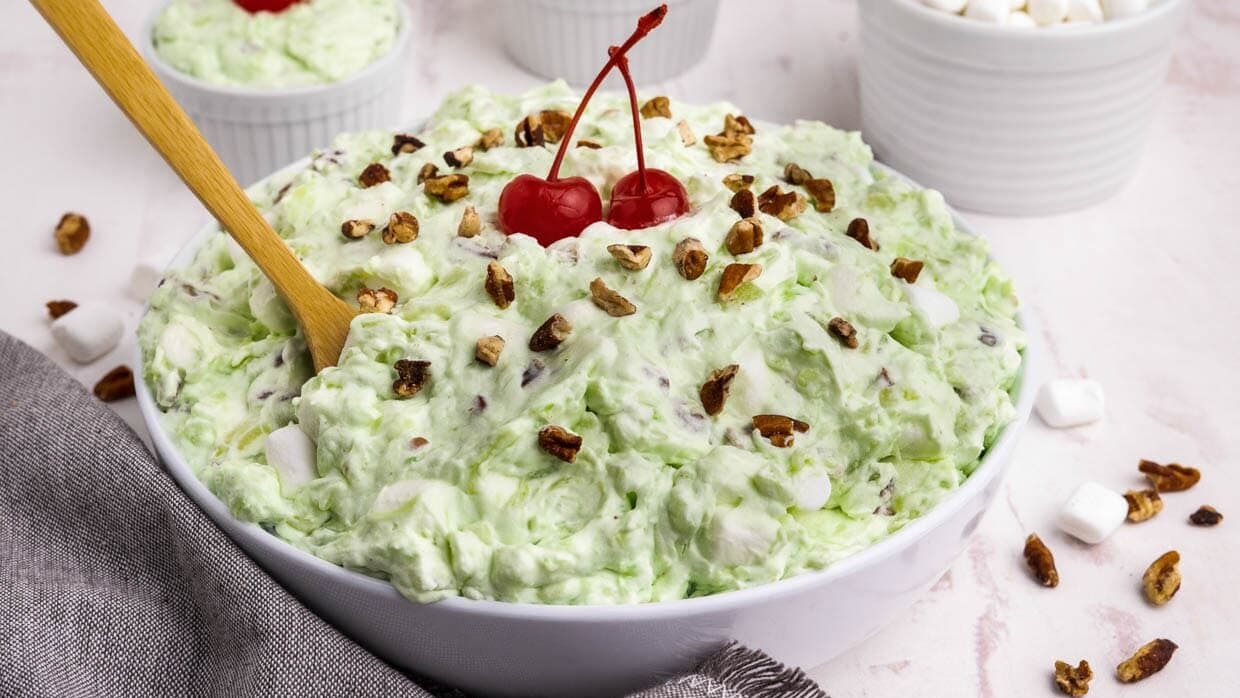 21-old-fashioned-christmas-sides-that-just-make-the-meal-feel-right