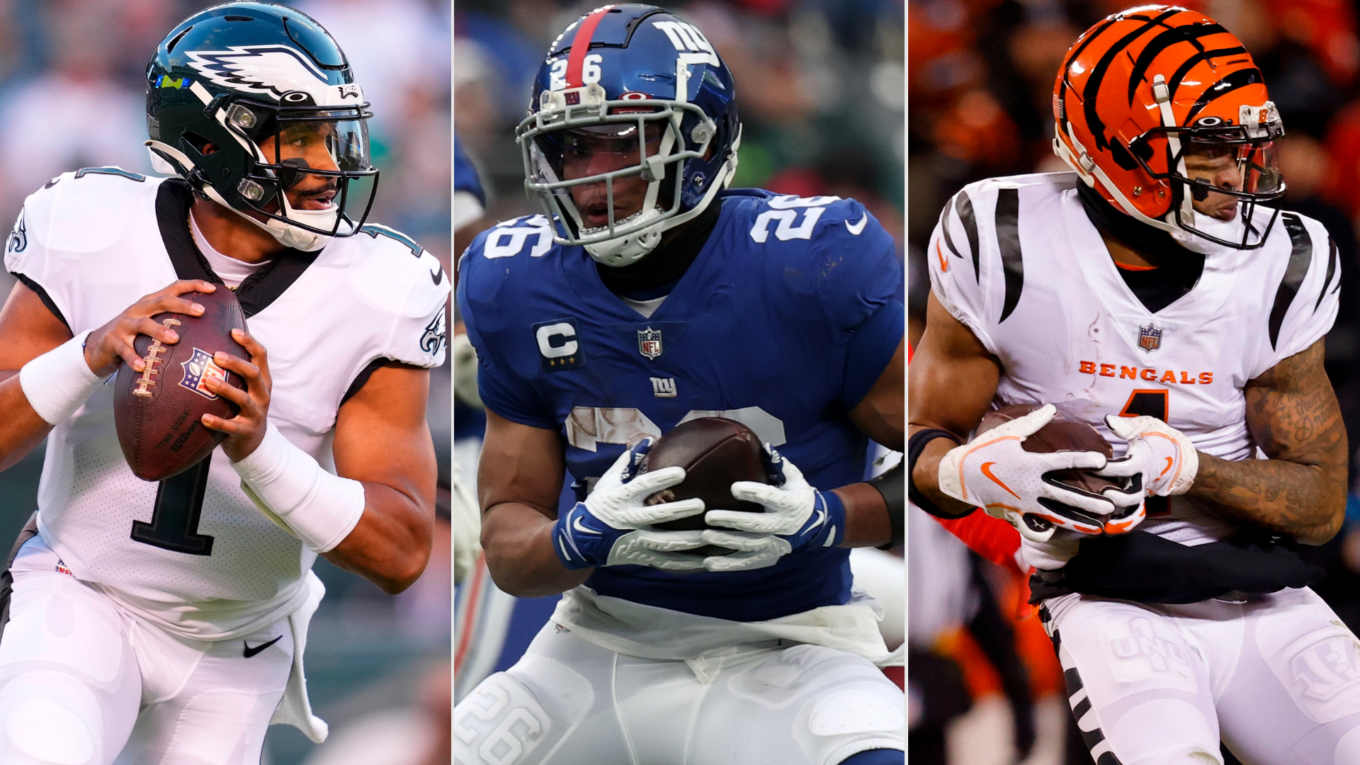 Fantasy Cheat Sheet 2022: Rankings, sleepers, projections, auction values,  best team names, fantasy football draft strategy