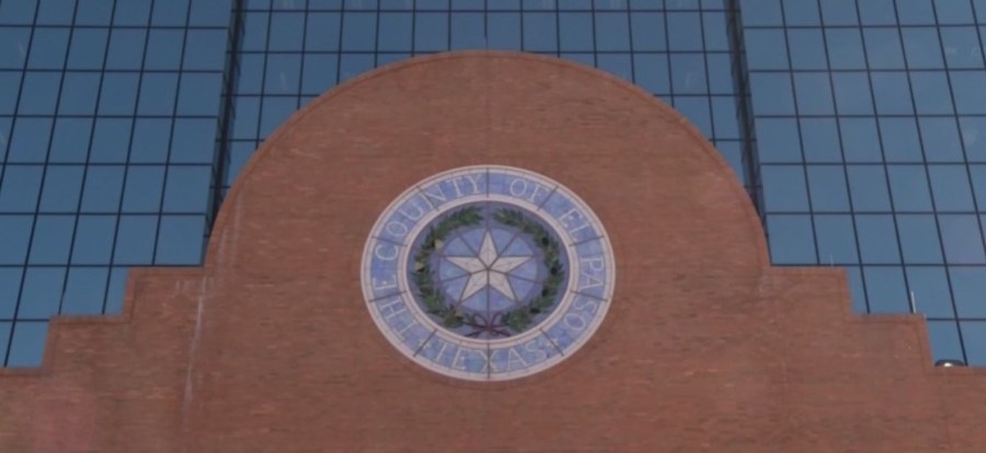 County takes 1st steps in budget process for next fiscal year