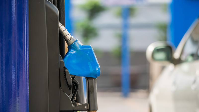 benzin ve motorin güncel fiyatları (14 şubat 2024 akaryakıt fiyatları)