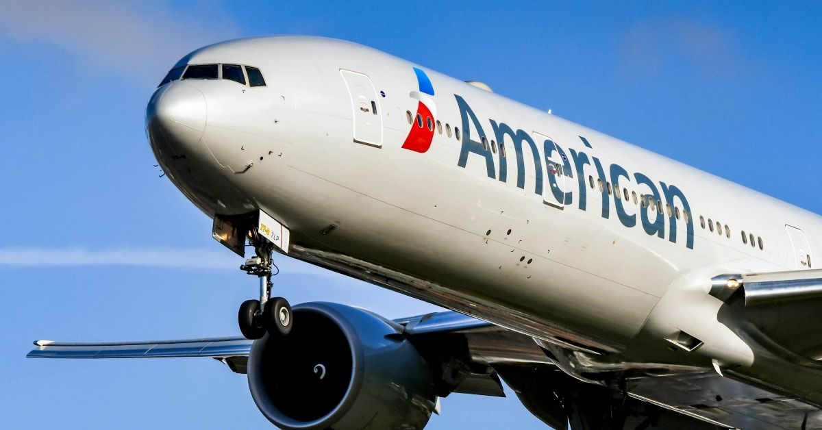 <p> The runner-up for being on time is American Airlines, the biggest airline in the world. </p><p>This is quite the distinction. They have more than 900 aircraft in their fleet and trace their lineage all the way back to pioneer Charles Lindbergh. So they’ve been doing things right for a long time. </p> <p> When you look at the numbers, American Airlines lands 73.7% of its flights right on time, per intel from 225 airports — more locations than any airline on the list. </p><p>Its branded partners taxi in on time 77% of the time (according to 208 airports), while the main American fleet does 71.1% (according to 119). Impressive. </p> <p>  <p class=""><a href="https://financebuzz.com/top-cash-back-credit-cards?utm_source=msn&utm_medium=feed&synd_slide=10&synd_postid=12944&synd_backlink_title=Earn+up+to+5%25+cash+back+when+you+shop+with+these+leading+credit+cards&synd_backlink_position=6&synd_slug=top-cash-back-credit-cards">Earn up to 5% cash back when you shop with these leading credit cards</a></p>  </p>