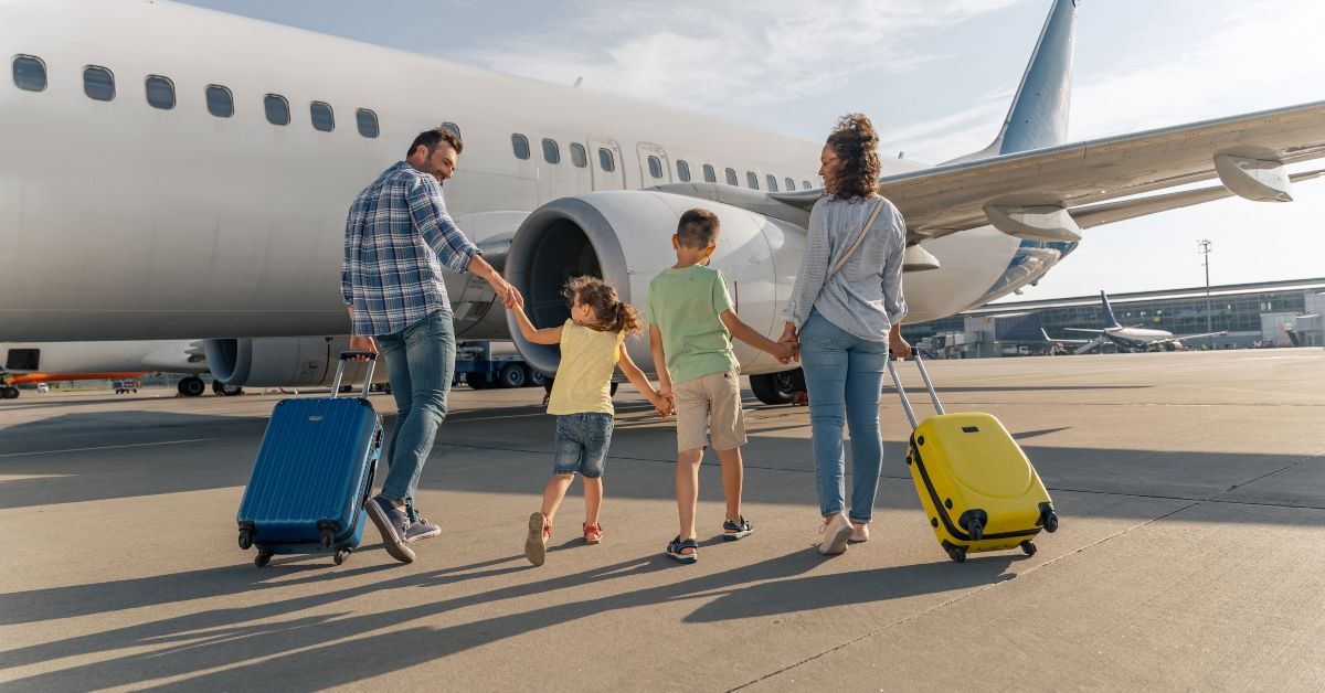 <p> Air travel ground to a halt during the early days of the COVID-19 pandemic, and it seems like problems are part of the new normal. </p><p>These days, delays and cancellations are much more routine, which can be frustrating for travelers — even those who <a href="https://financebuzz.com/top-travel-credit-cards?utm_source=msn&utm_medium=feed&synd_slide=1&synd_postid=12944&synd_backlink_title=travel+nearly+for+free&synd_backlink_position=1&synd_slug=top-travel-credit-cards">travel nearly for free</a>. </p> <p> To get where you need to go on time as often as possible, it can help to choose airlines with the best track record. It turns out that some carriers really are more reliable than others, according to the Office of Aviation Consumer Protection. </p> <p>  <a href="https://financebuzz.com/top-travel-credit-cards?utm_source=msn&utm_medium=feed&synd_slide=1&synd_postid=12944&synd_backlink_title=Compare+the+best+travel+credit+cards+for+nearly+free+travel&synd_backlink_position=2&synd_slug=top-travel-credit-cards">Compare the best travel credit cards for nearly free travel</a>  </p>
