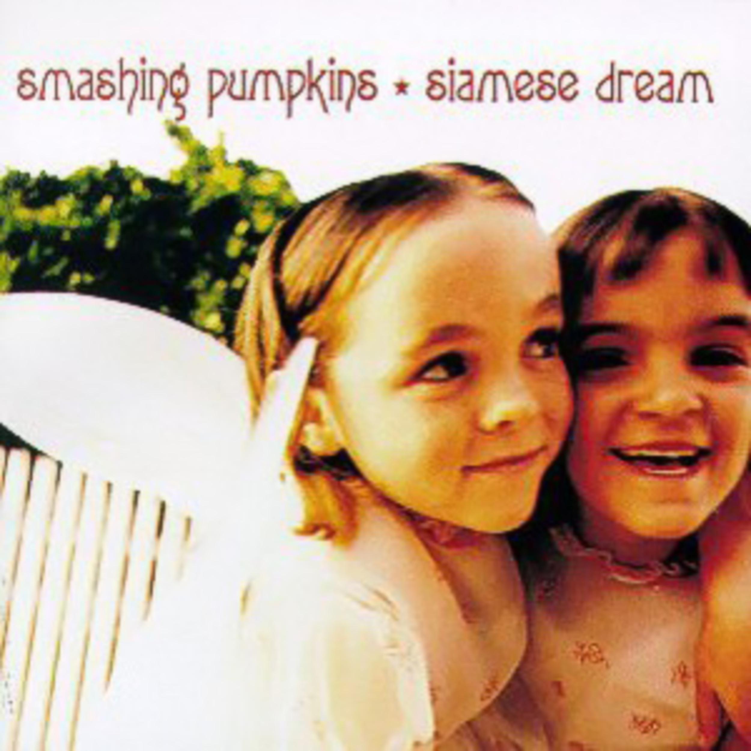 <p>Following the acclaim generated from <em>Gish, </em>the Pumpkins returned in 1993 and released <em>Siamese Dream </em>on Virgin Records<em>.</em> Though the sessions were grueling and Billy Corgan went to almost authoritarian lengths to complete the project, the result was a top-10, four-times platinum offering considered one of the greatest alternative rock records ever recorded. "<a href="https://www.youtube.com/watch?v=xmUZ6nCFNoU">Today</a>" was among the album's commercial hits. And though it has an upbeat tempo, it's one of the band's darker tunes.</p><p><a href='https://www.msn.com/en-us/community/channel/vid-cj9pqbr0vn9in2b6ddcd8sfgpfq6x6utp44fssrv6mc2gtybw0us'>Follow us on MSN to see more of our exclusive entertainment content.</a></p>