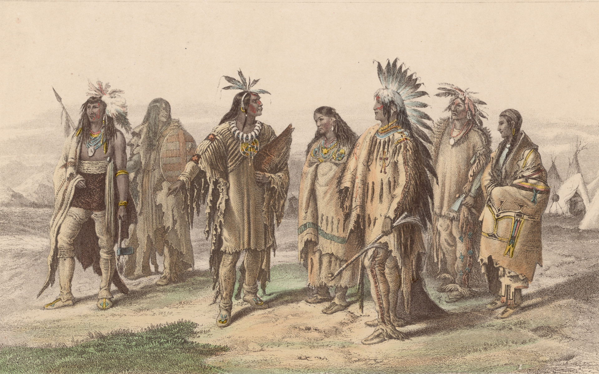 Коренные жители америки являются. Американские индейцы вожди индейцев Северной Америки. Коренные индейцы Северной Америки. Коренные жители Америки индейцы. Коренные жители Южной Америки индейцы.